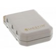 Westin W3 Terminal Tackle Box