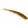 Șosea Westin Twinteez Pelagic V-Tail din silicon
