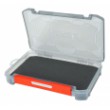 Rapala Tackle Tray 276 OF