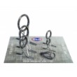 Комплект водачи Fuji Carp Set - C5F O (Alumina Oxide)