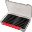 Кутия Rapala Tackle Tray - Insert with Slits