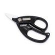 Ceramic Scissors FilStar