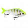 Wobbler Rapala Super Shadow Rap Glide