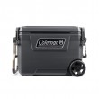 Coleman Convoy 65QT Τροχοφόρο Ψυγείο