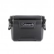 Хладилна кутия Coleman Convoy 55QT