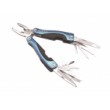 Мултифункционални клещи Kinetic Multi-Tool