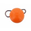 Чебурашка Westin Cheburashka UV Orange