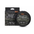 Fox Soft Steel Fleck Camo Mono fiber