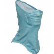 Westin Sea Gaze UPF Gaiter Bandana