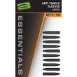 Μανίκια Fox Edges Tungsten Anti Tangle
