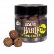 Топчета DB Peppered Squid Hard Hookbaits
