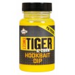Дип DB Sweet Tiger & Corn Concentrate Dip