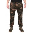 Pantaloni de trening Fox LW Camo