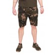 Къси панталони Fox LW Camo Jogger Shorts