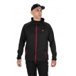 Суичър Fox Rage Pro Series Technical Hoody