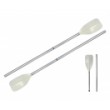 Set of 2 Boat Paddles Filstar