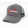 Capac YGK X-Braid