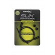 Резервен ластик за прашка Matrix Slik Catapult V2 Spare Elastic