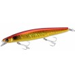 Shimano Strike Fantasy Wobbler - πλωτό