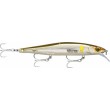 Воблер Rapala Precision Xtreme Mavrik Saltwater