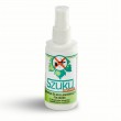 Репелент Szuku Deet-Free спрей против комари и кърлежи
