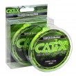 Fibră împletită Catix Cat-Kable