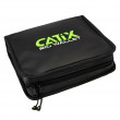 Catix Rigwallet Folder
