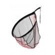 Fox Rage Short Mag Net