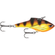 Τζιτζίκι Rapala Rippin' Blade