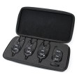 Комплект сигнализатори FilStar FSBA-27W