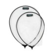 Κεφαλή Filstar Competition Carbon Mono Net