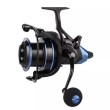 Καρούλι Okuma Rockaway Baitfeeder