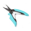Filstar Micro Split Ring Pliers