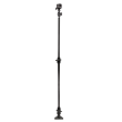 Стойка за екшън камера Scotty Action Camera Boom