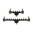 Гребен за фидер Matrix Gripper Rest