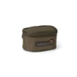 Geantă de accesorii Fox Voyager Mini