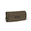 Несесер за тоалетни принадлежности Fox Voyager Roll Wash Bag