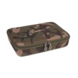 Fox Camolite Mini Micron Case
