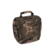 Fox Camolite Wash Bag