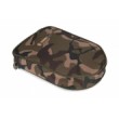 Fox Camolite Scales Pouch