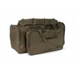 Сак Fox Voyager Large Carryall