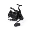 Макара Filstar Carp Pro Max 18000