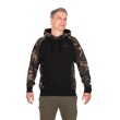Hanorac Fox Premium 310, Negru/Camo