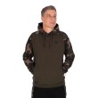 Hanorac Fox Premium 310, Kaki/Camo