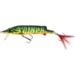 Westin Mike το Pike Crankbait Wobbler