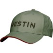 Καπέλο Westin Island UPF