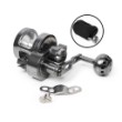 Макара FilStar Deep Monster II