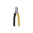 Кримповачни клещи Westin Single Crimper Stainless HD