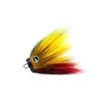 Джиг глава Rapala Mustache Rig