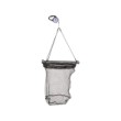 Кеп Westin Foldable Retaining Net XL